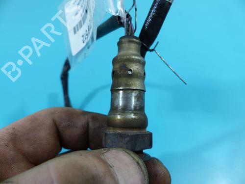 Electronic sensor MERCEDES-BENZ C-CLASS (W203) C 180 (203.035) | BP37883776M84 - Image 4