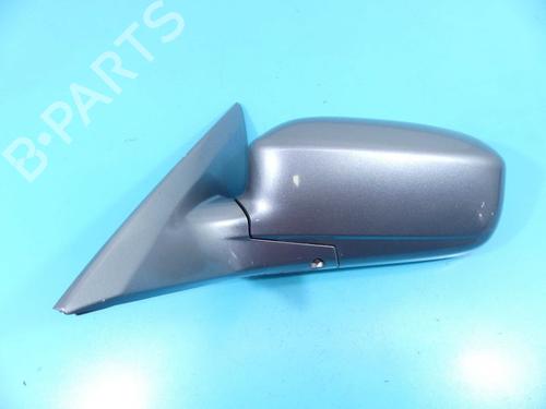 left-mirror-honda-civic-vii-saloon-es-et-2000-2001-2002-2003-2004-2005-2006-37885939 main image