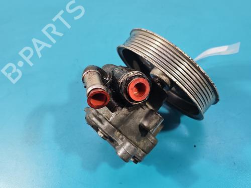 Steering pump AUDI A4 B6 Avant (8E5) 1.9 TDI | BP39720503M99 - Image 3