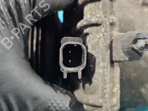 AC compressor FORD MONDEO IV Turnier (BA7) | BP37851776M34 - Image 7