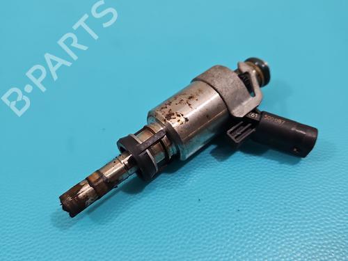 BP37815154M100 main image
