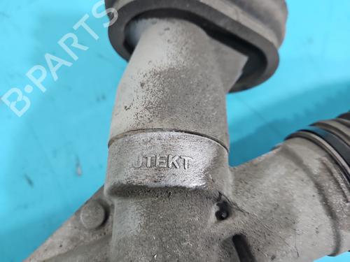 Styregear/Snekke NISSAN NOTE (E12) 1.2 | BP38134117M22 - Image 20