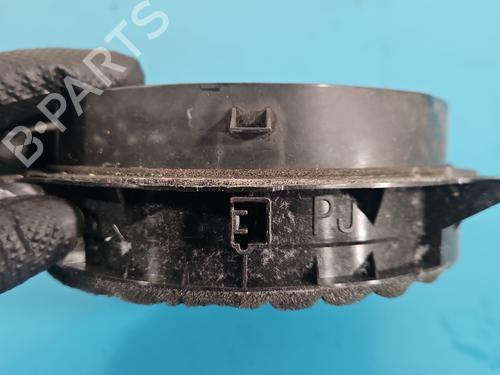 Speaker TOYOTA RAV 4 V (_A5_, _H5_) 2.5 Hybrid AWD (AXAH54, AXAL54) | BP38150698E2 - Image 11