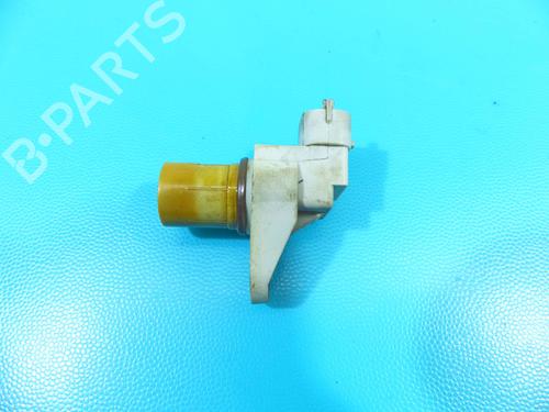 Electronic sensor MERCEDES-BENZ C-CLASS (W203) C 180 (203.035) | BP37883845M84 - Image 2