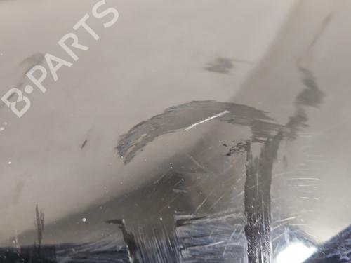Højre bagtil skærm liste FORD B-MAX (JK) | BP37824967C137 - Image 2