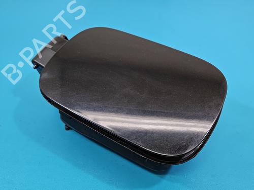 Used Fuel flap Fuel flap 38086252 38086252