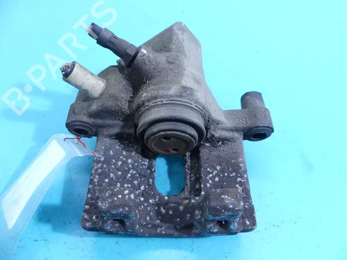 Right rear brake caliper FORD KUGA I 2.0 TDCi | BP37892662M106 - Image 5