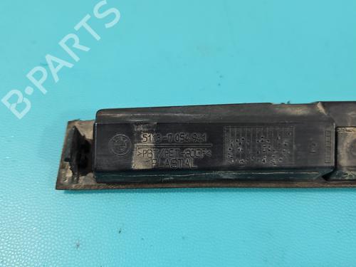 Tailgate handle BMW X3 (E83) xDrive 20 d | BP37832359C132 - Image 7