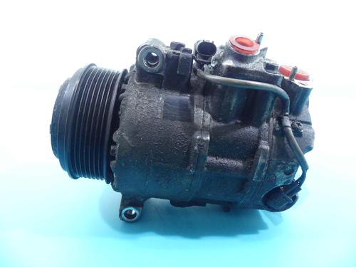 Used AC compressor AC compressor 37879203 37879203