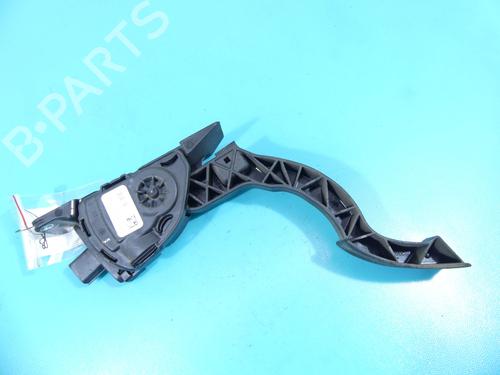 Pedal VOLVO V40 Hatchback (525) D2 | BP37893044I4 - Image 2