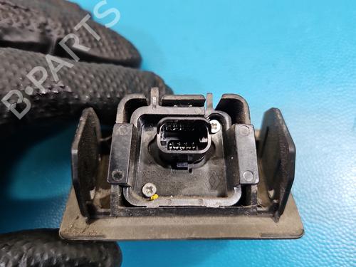 Camera DACIA SANDERO III | BP38757052E14 - Image 4