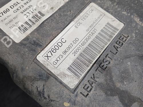 Benzintank JAGUAR XE (X760) 2.0 D | BP37827466C62 - Image 3