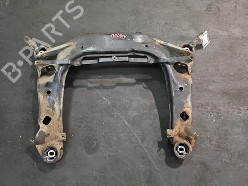 Used Other Other 38120605 38120605