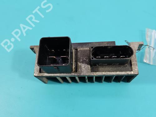Electronic sensor RENAULT EXPRESS Box Body/MPV | BP37831311M84 - Image 5