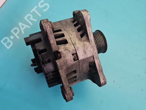 Alternator SEAT LEON (1M1) 1.4 16V | BP39953553M7 - Image 3
