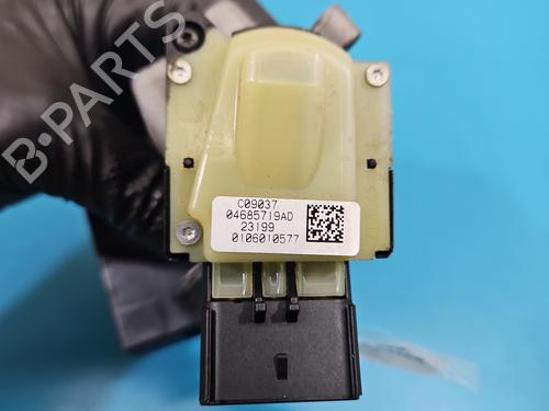 Ignition barrel DODGE CALIBER 2.0 | BP37860282M48 - Image 10