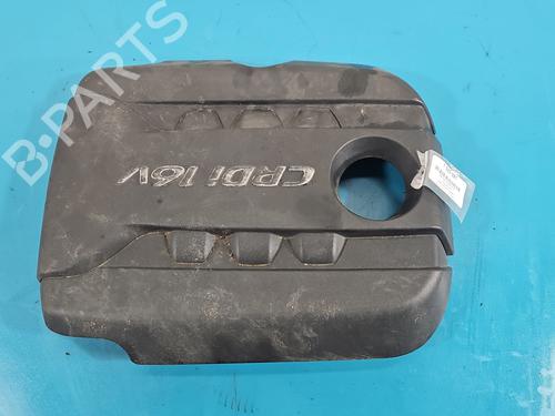 Used Upper protection Upper protection 38150628 38150628