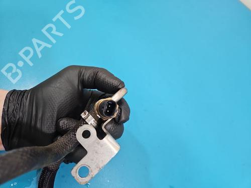 Pipe MERCEDES-BENZ E-CLASS (W213) E 220 d 4-matic (213.005) | BP40256533M125 - Image 7