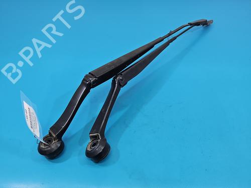 Used Front windshield wiper arm Front windshield wiper arm 38926534 38926534