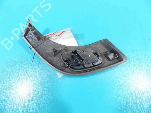 Headlight switch ALFA ROMEO GIULIETTA (940_) 1.4 TB (940FXB1A, 940FXB11) | BP37884661I24 - Image 3
