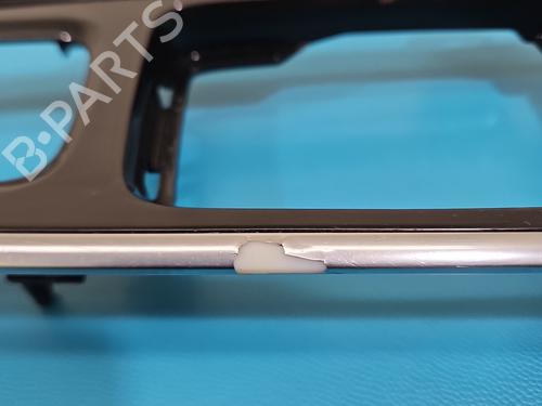 Other VOLVO S90 II (234) T6 AWD | BP37831785O1 - Image 3