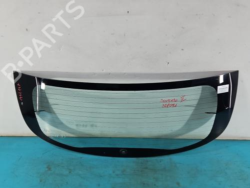 Bagrude Bagrude DACIA SANDERO II 1.2 (75 hp) 38129183 38129183