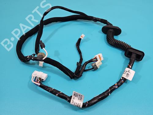 Wiring harness KIA RIO IV (YB, SC, FB) 1.2 CVVT | BP38144589E16 - Image 2