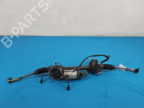 Steering rack SKODA YETI (5L) 2.0 TDI 4x4 | BP37843331M22 - Image 14