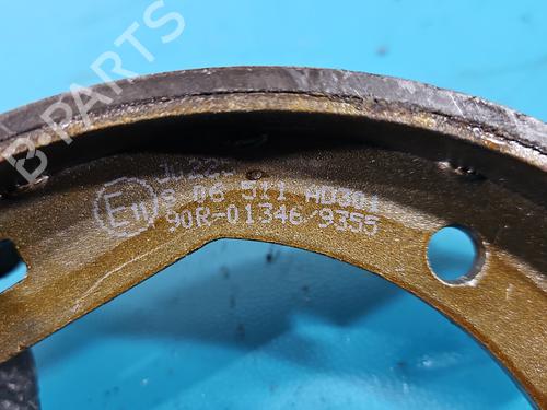Other BMW X5 (E70) xDrive 30 d | BP37838626O1 - Image 6