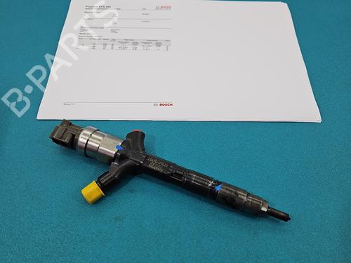 Injecteur Injecteur 38951421 38951421
