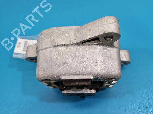 Engine mount BMW X1 (U11) iX1 xDrive 30 | BP37841699M89  - Image 6
