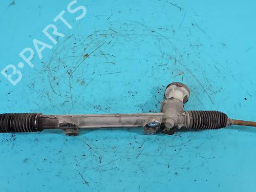 Steering rack HYUNDAI i40 I CW (VF) | BP37819099M22 - Image 10