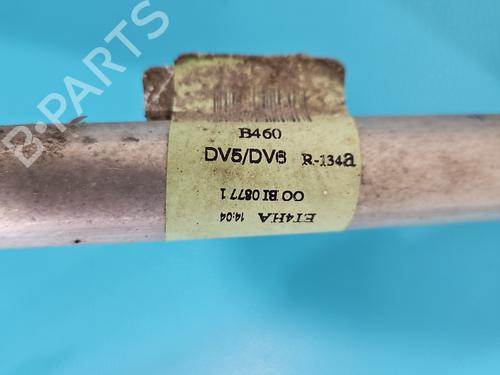AC pipe FORD TRANSIT COURIER B460 Box Body/MPV | BP38127311M126 - Image 7