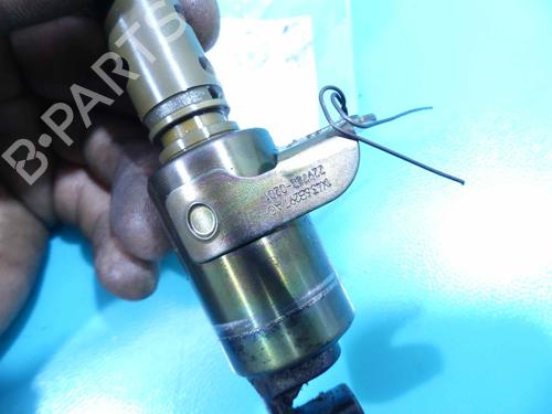 Electronic sensor JAGUAR XJ (X350, X358) | BP37886338M84 - Image 5