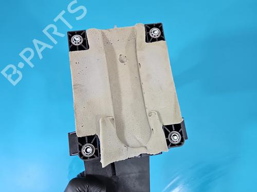 Gear lever OPEL ASTRA J Saloon | BP37847277M90 - Image 6