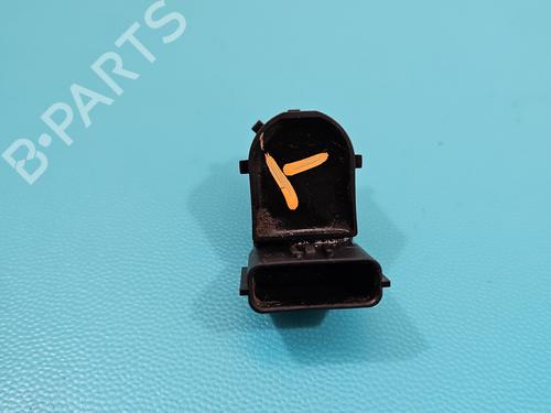 Electronic sensor HYUNDAI i20 III (BC3, BI3) | BP38145547M84 - Image 3