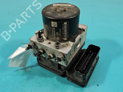 ABS pump VW TOURAN (1T3) 2.0 TDI | BP37849944M43 - Image 1
