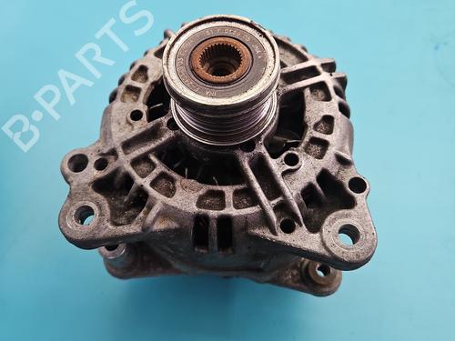 Alternator VW SCIROCCO III (137, 138) | BP37839938M7 - Image 3