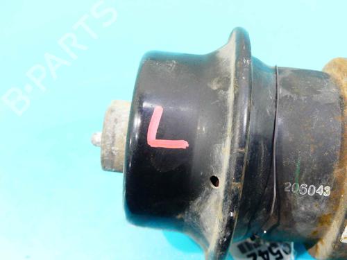 Engine mount LEXUS GS (_L1_) 450h (GWL10_, GWL10, GWL10R) | BP38154964M89 - Image 8