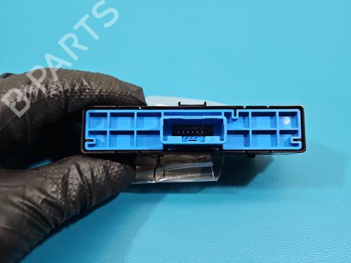 Switch LEXUS NX (_Z1_) 200t (AGZ10_, AGZ10R) | BP37822315I30 - Image 4