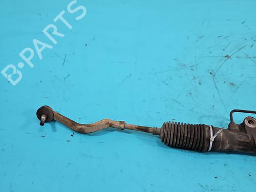 Steering rack DACIA LOGAN (LS_) 1.6 (LS0B, LS0D, LS0F, LS0H) | BP38137105M22 - Image 10