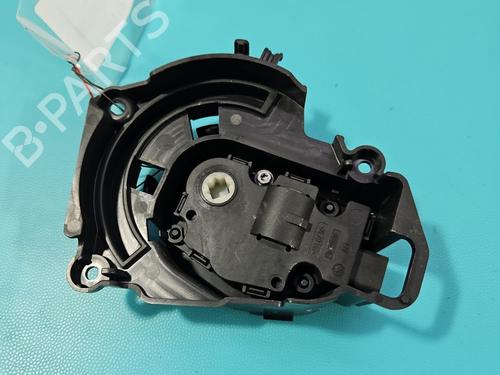 Used Heater blower motor Heater blower motor 37844799 37844799