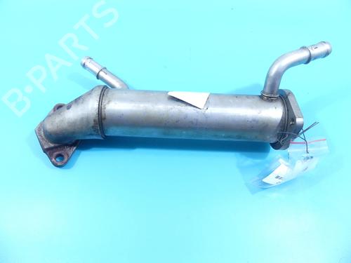 Egr FORD TRANSIT Van (FA_ _) | BP37877834M69 - Image 5