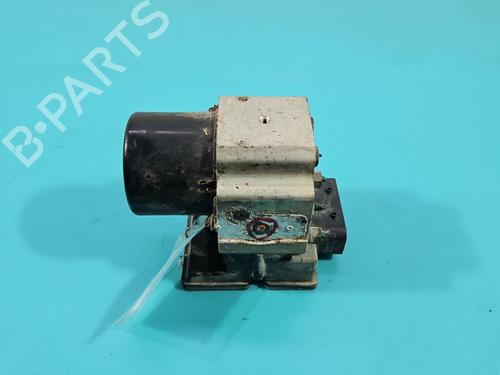 ABS pump OPEL MOVANO A Van (X70) 2.5 DTi (FD) | BP38150335M43 - Image 2