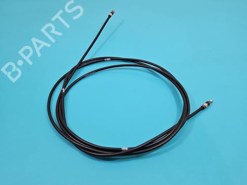 cable-suzuki-sx4-s-cross-jy-2013-38143500 main image