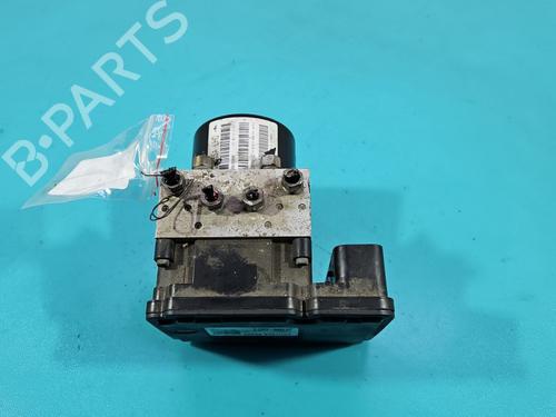ABS pump FIAT FREEMONT (345_) 2.0 JTD | BP37833332M43 - Image 5