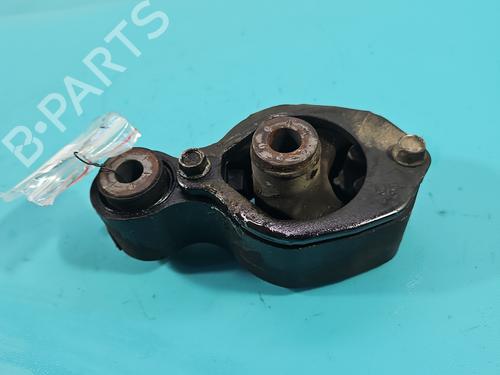 Used Gearbox mount Gearbox mount 38119684 38119684