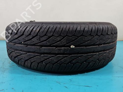 Fælk NISSAN PRIMERA Hatchback (P12) 1.8 | BP37810474C45 - Image 9