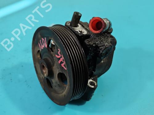 Used Steering pump Steering pump 38048923 38048923