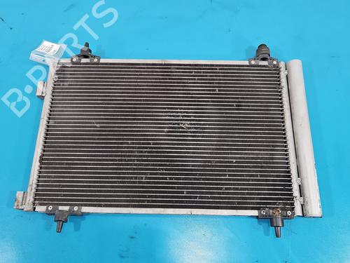 ac-radiator-citroen-c4-i-lc_-2004-2005-2006-2007-2008-2009-2010-2011-2012-2013-2014-37824309 main image